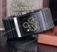 2017 Replica Rado Ceramica Chronograph Watch mens Size (16)_th.jpg